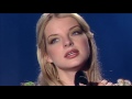 Yvonne Catterfeld - Für Dich 2003