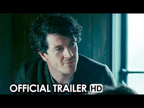 Jimmy's Hall (2014) Trailer