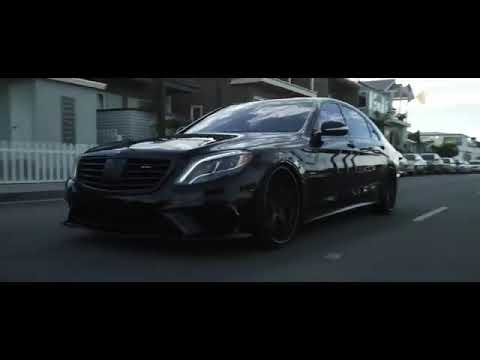 PSIHA DELIKVENTO x JALA BRAT - BENZ REMIX