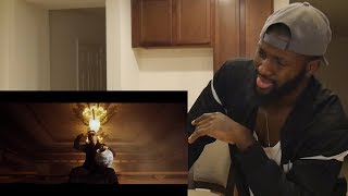 Woodie Gochild Jay Park Dok2- 레츠기릿(Let&#39;s Get It) Official Music Video Reaction