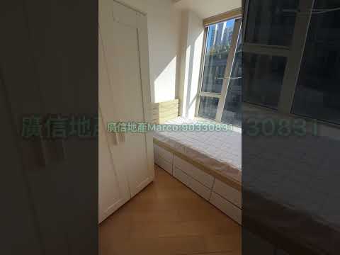 奥城西岸 Youtube Video