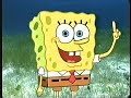 Nickelodeon Commercial Breaks July 19 20 2001