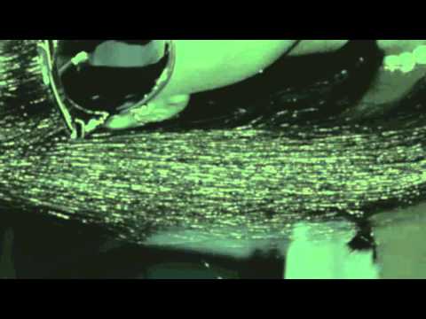 Lack of Light - S0S (save our souls) Remix