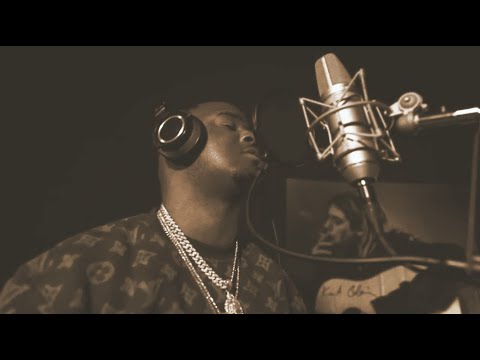 Drakeo The Ruler - Active Freestyle (Prod. PERFECT!)