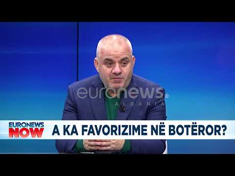 Gazetari Artan Hoxha bën krahasimin mes Maradonnës dhe Messit