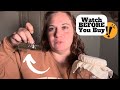Fermentation Weights For Large Wide Mouth Gallon Jars FULL REVIEW