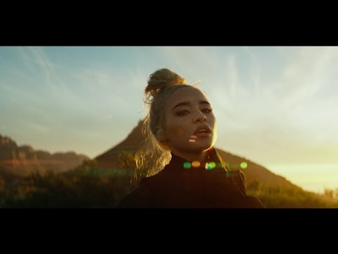 Yellow Claw - Love & War feat. Yade Lauren [Official Music Video] - YouTube