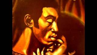 Alton Ellis - If You Love Me Still