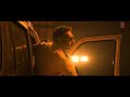 SIMBHA Mere Wala Dance Ranveer Singh Sara Ali Khan