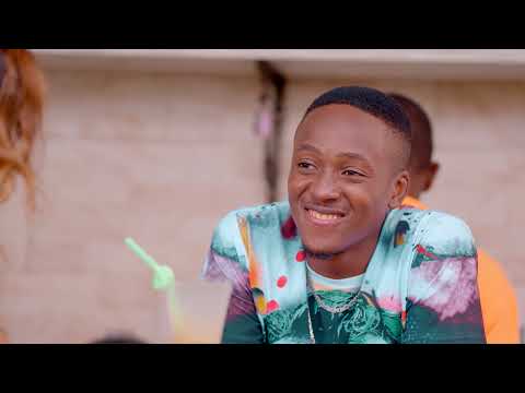 Happy C - Mateka (official video) sms (Skiza 5963173) to 811