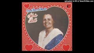 Gloria Belle – "My Tennessee Mountain Home" (1978)