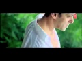 Tari Mari Mari Tari Pram Kahani Bodyguard Original Song HD