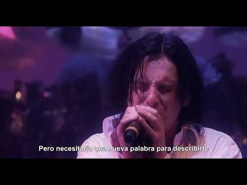 Videoclip de No One Can (Live) — Marillion