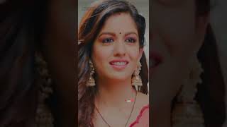 Download lagu Kya Hua Tera Vada | Bepanah pyaar | Exporting video. mp3 Download lagu Kya Hua Tera Vada | Bepanah pyaar | Exporting video. mp3