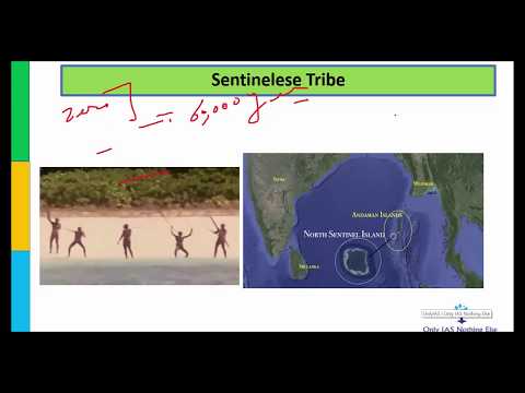 22 November, 2018 Prelim Booster News Discussion