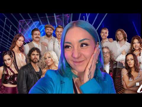 Tää kaikki tapahtui UMK:ssa!