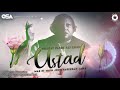 Mae Ni Main Jhok Fareedan Jana | Nusrat Fateh Ali Khan | complete full version | OSA Worldwide