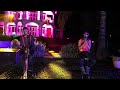 Bobi Wine S Online Concert On Mother S Day