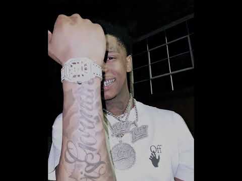 (OUT NOW) Jay Fizzle & Big Scarr - Nomo (Unreleased)