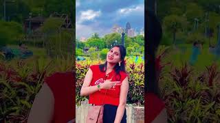 Download lagu Mai to sharma gayi🙈🤣 #youtubeshorts mp3