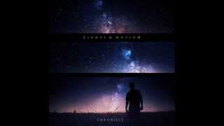 Lights & Motion - Fireflies