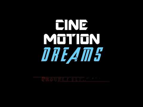 Pop D'el Bar - A Reunião 2018  -  School