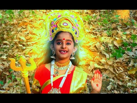 Ottachilambu I Episode 88 - 22 February 2017 I Mazhavil Manorama