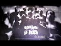 De La Soul Stakes Is High 1996