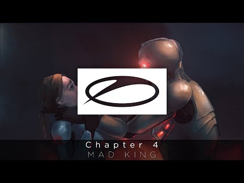 Husman - Future Empire