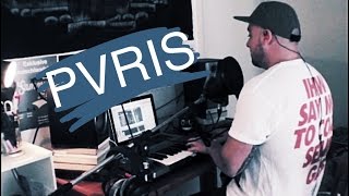 PVRIS - St. Patrick (Sammy Irish Remix)