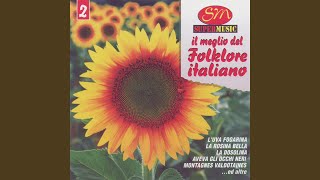 Ma Come Balli Bene Bella Bimba