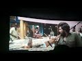 Pushpa Movie New Treasure Pushpa
