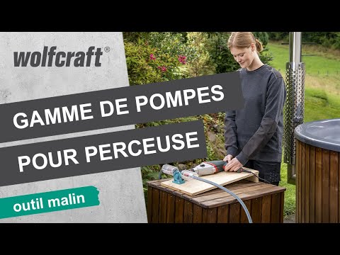 4540000_4541000_4542000_Drill-Pumps_PRO_ASC_fr_2024.mp4