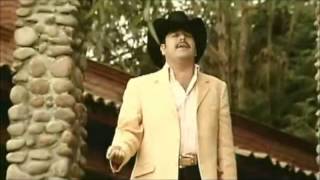 Sergio Vega - Necesito dueña [Audio]