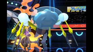 【ポケモンチャンピオンズ】レート2300行くぞ！明日早いから少しだけやる。【146位/R2281～】
