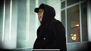 Download lagu AKizm ft BeKhKhuslen - Today mp3 Download lagu AKizm ft BeKhKhuslen - Today mp3