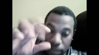 Real Niggaz by Killagreen