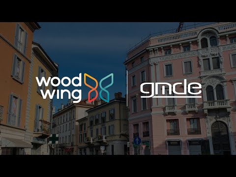 How WoodWing and GMDE drive digital innovation – WoodWing Partner Interview