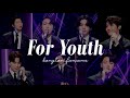 BTS 방탄소년단 For Youth Fancams COMBINED 7 In 1