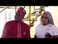 Anu Oluwa - Yoruba Latest 2021 Movie Now Showing On Yorubahood