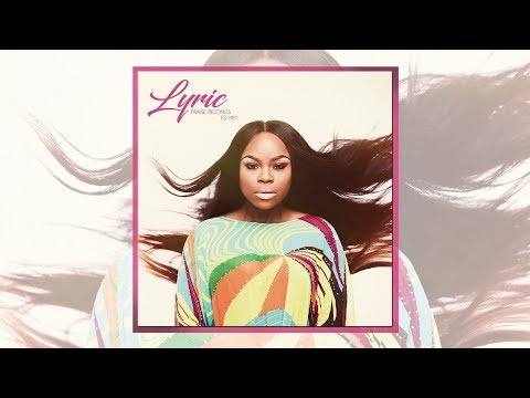 Thumbnail for Praise Belongs To Him - Praise my King  video