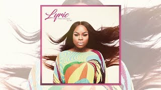 Praise Belongs To Him - Praise my King 