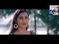 Tu Ja Mujhe Fark Nahin Padta Offi Cial Song Sameed Saab Shahid Mallya New Sed Song Hindi