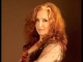 BONNIE RAITT - Keep This Heart in Mind - Munx BONNIE RAITT - Keep This Heart in Mind