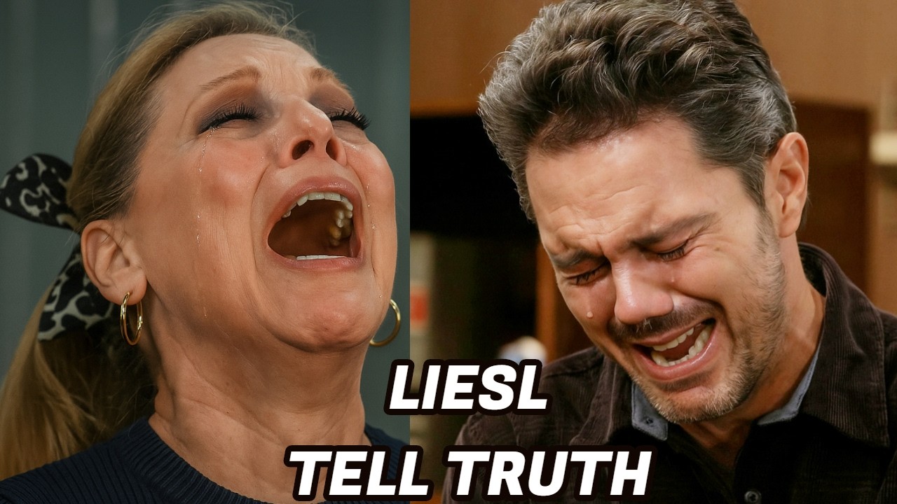 YouTube Thumbnail Downloader FULL HQ IMAGE