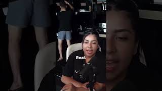 PLATAFORMAS PAGANDO #shorts #brazil #cadastro #cassino #fortune #muito #slot #bigwin #jogos