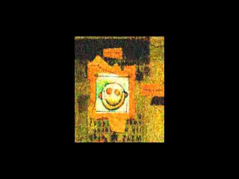 motorpsycho "birds"