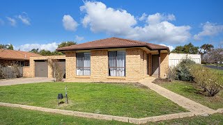 109 Undurra Drive, GLENFIELD PARK, NSW 2650