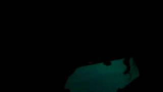 Chicken el Diablo (live at Teater Scenario 2008-12-11)