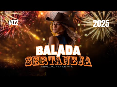 Samuka Perfect and By Melody Remix